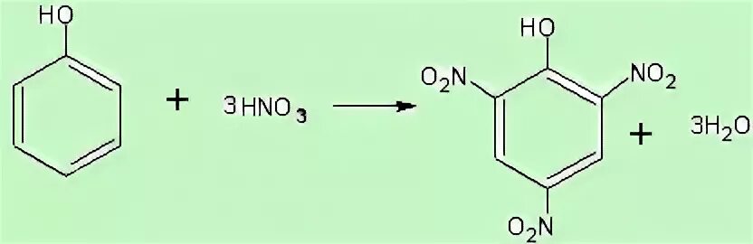 Нитрование фенола реакция. Реакция нитрирования фенола. Фенол взаимодействует с азотной кислотой. Фенол hno3 реакция.