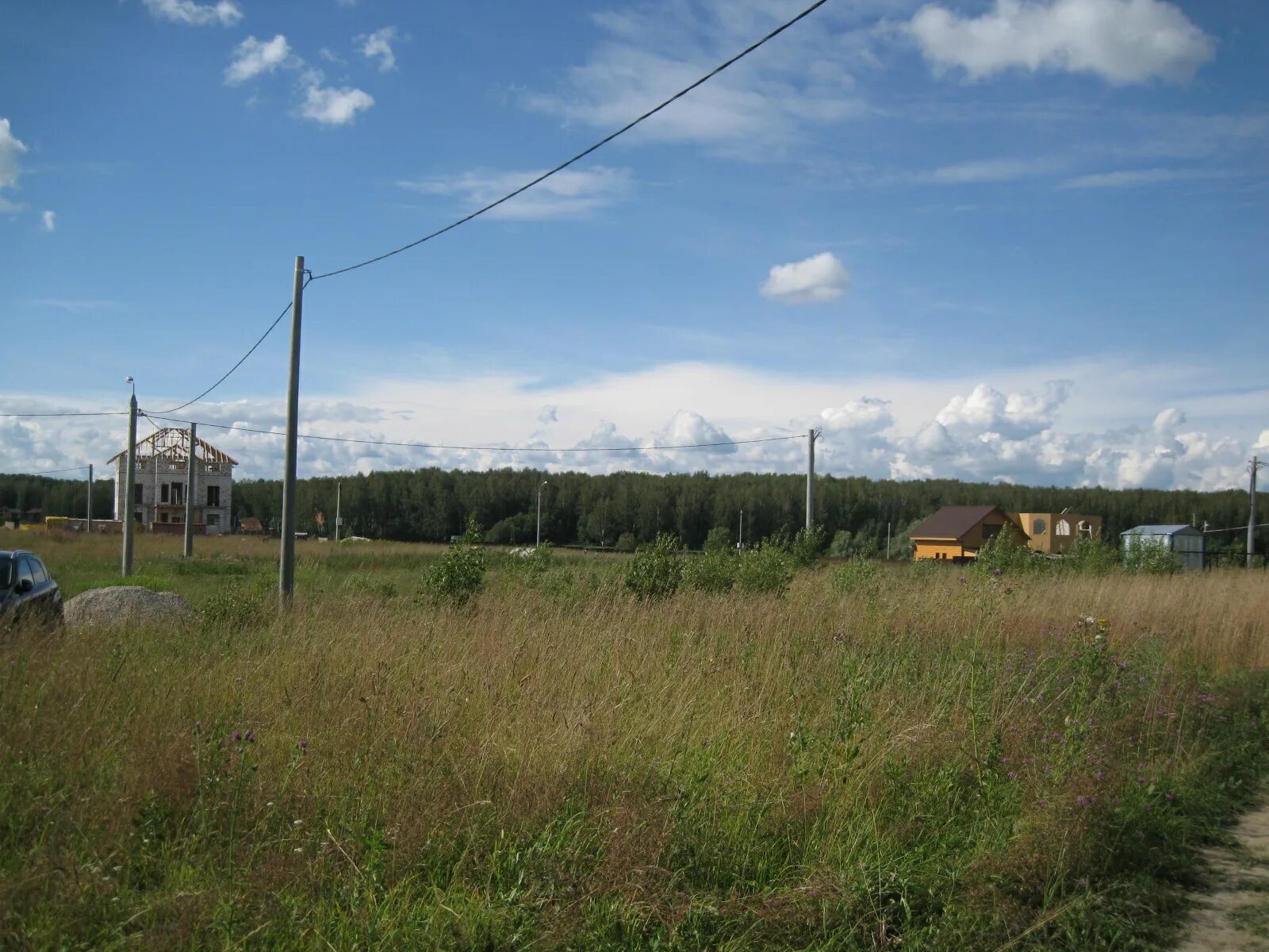 деревня гришенки чеховский район. деревня высоково чеховский район. чехов дер филипповское. крюково (чеховский район). чехов земельный.