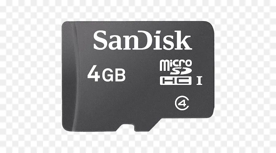 Флешка 32 микро. SANDISK 32 GB MICROSD. SD SANDISK 32gb. SANDISK MICROSD С адаптером. MICROSD (TRANSFLASH), Micro SDHC.