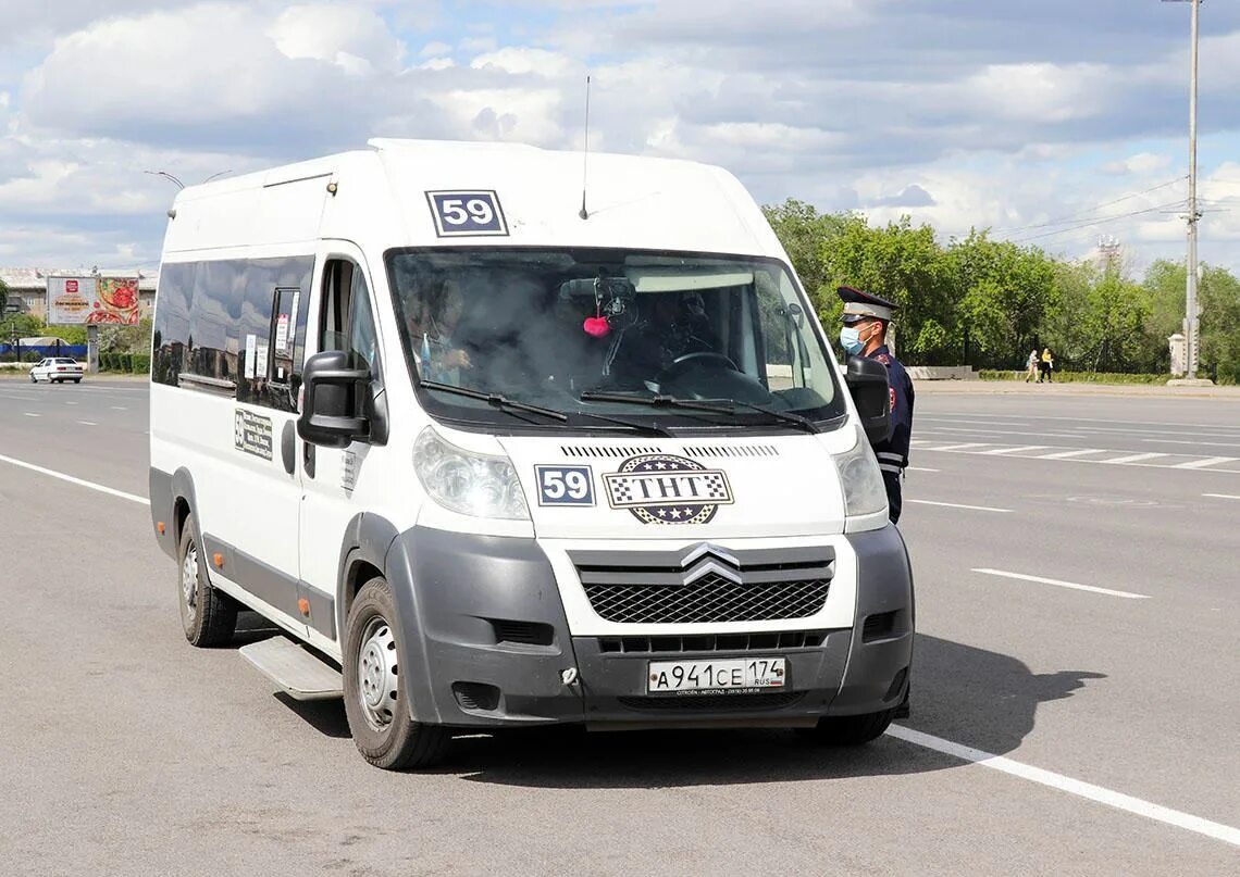 Маршрутка Магнитогорск. Магнитогорский автобус. Автобус Магнитогорск. Автовокзал Магнитогорск. Магнитогорск маршрутное