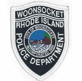 Parking ban in Woonsocket takes effect Saturday night ABC6.