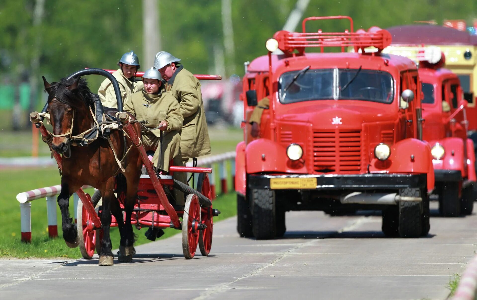 Пожарные машины Беларуси. Пожарная охрана. Пожарная техника России. Пожарная лошадь.