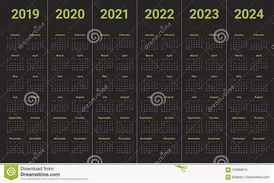 Крымский календарь на 2024 год. Календарь 2019 2020 2021 2022 2023 2024. Календарь 2022. Календарь на 2024 год. Календарь 2023.