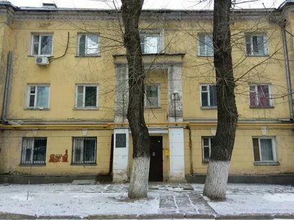 Общежитие вгу воронеж