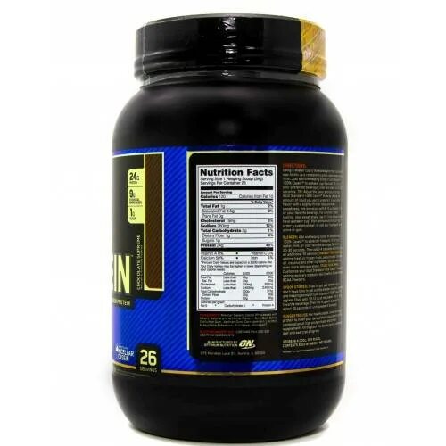 Nutrition состав. Optimum Nutrition казеин. Протеин Optimum Nutrition 100% Casein Gold Standard natural. Optimum Nutrition Optimum Nutrition 100% Casein Gold Standard 850 г. Ultimate Nutrition Casein мешок.