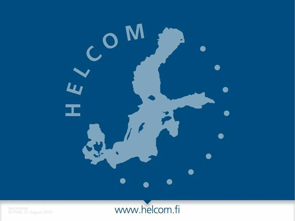 Балтийская конвенция. Хельсинкский комитет по охране Балтийского моря. ХЕЛКОМ. ХЕЛКОМ эмблема. Хельсинкская комиссия.