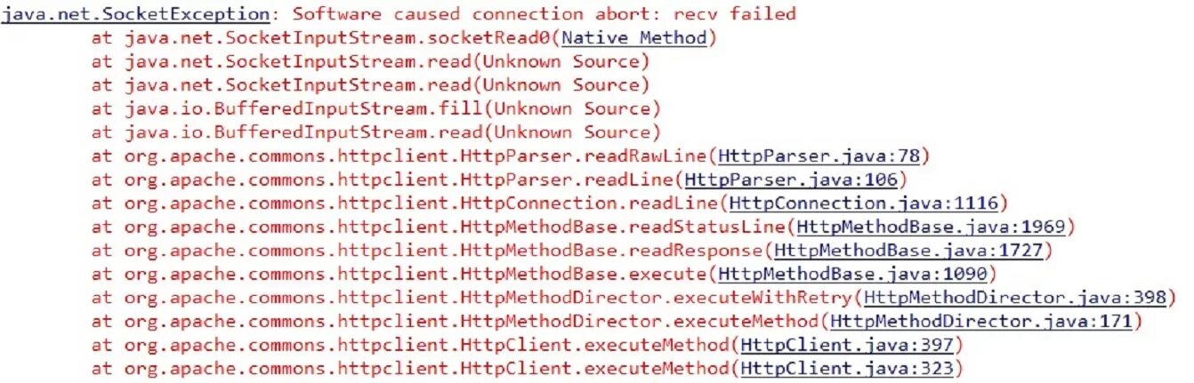 Java exception cause. Java.net. Java net Socket. Connection джава. Java прерывание.