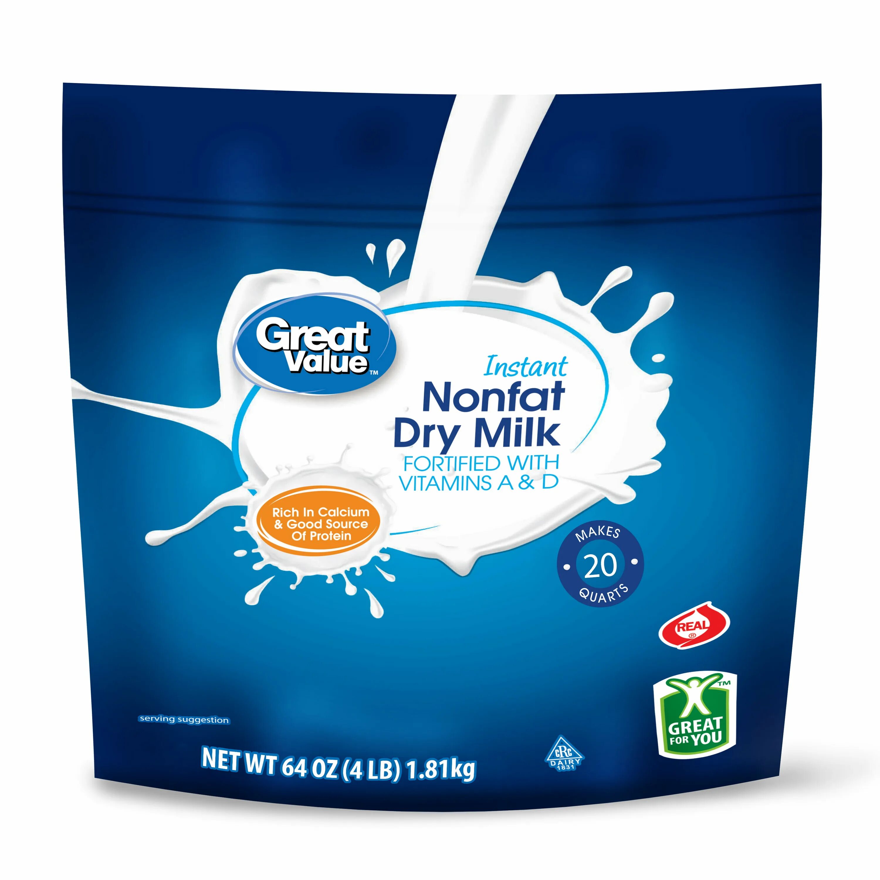 Miss circle r64 milk bed. Dry Milk products. Milk Vitamins. Instant Milk. Blue Powered молоко.