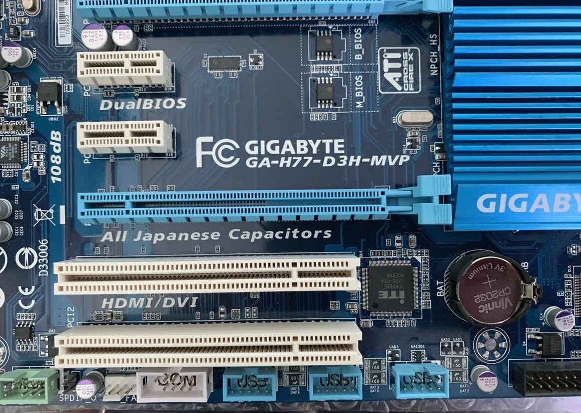 Ga h77 d3h. H77 pro4/mvp. ga-h77m-d3h rev. материнская плата gigabyte gc-slisw normal. ati crossfirex ga - z77 - ds3h.
