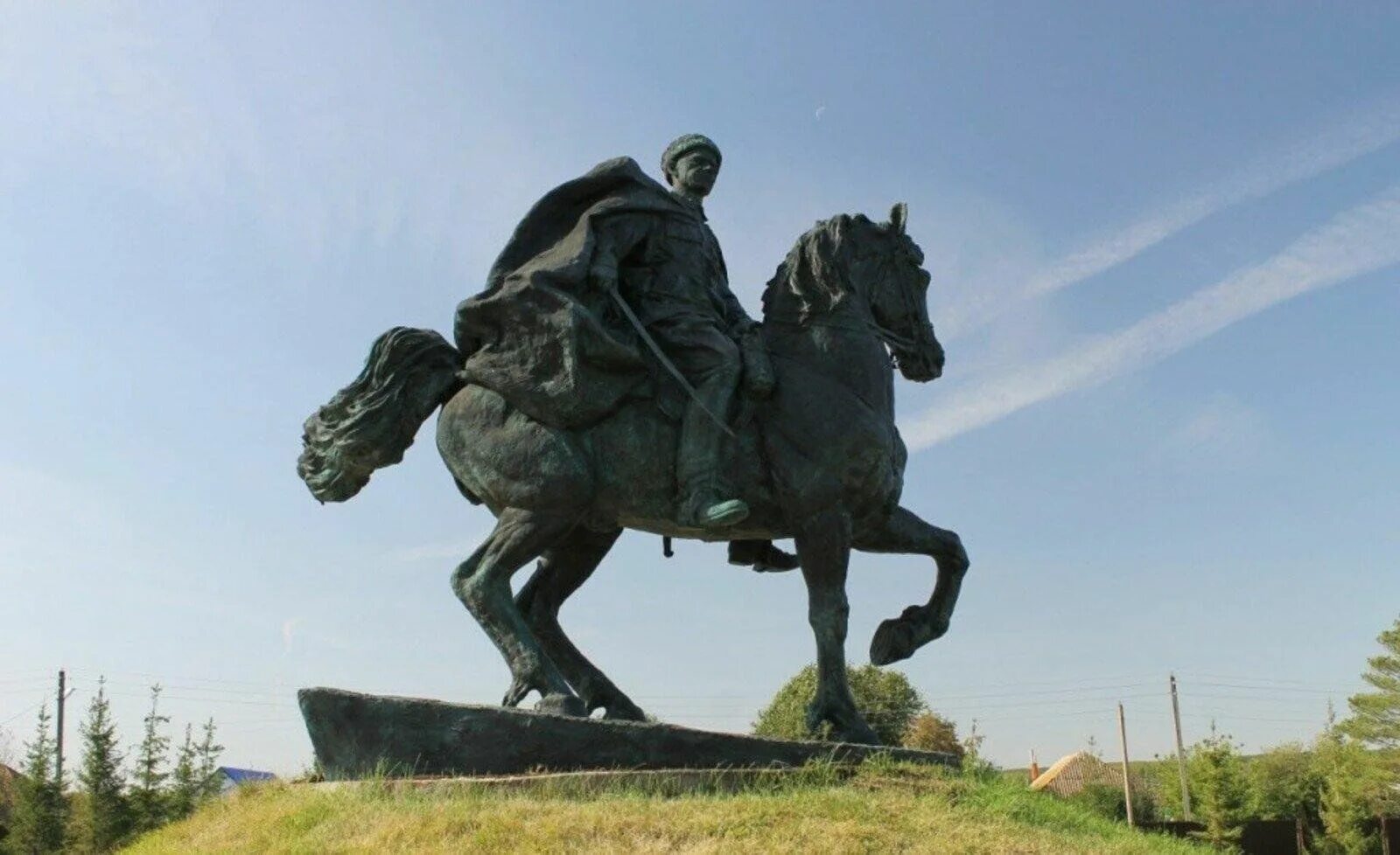 Памятник Шаймуратова Генерала. Шаймуратов генерал памятник в Уфе. 112 Башкирская Кавалерийская дивизия Шаймуратов генерал. 112 Дивизия Шаймуратова. Башкирская конница