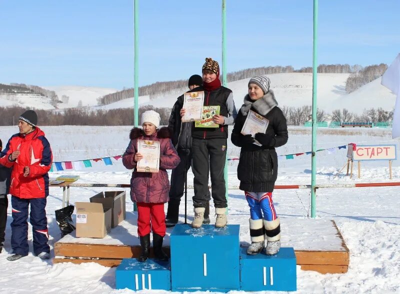 ермекеево зимой. суккулово. погода ермекеево на две недели. погода ермекеево на две недели. погода в хабаровске gismeteo.