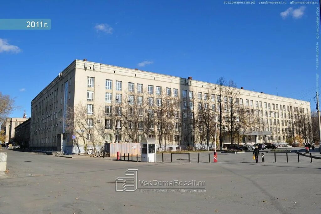 Ул чебышева екатеринбург. Ул чебышева екатеринбург