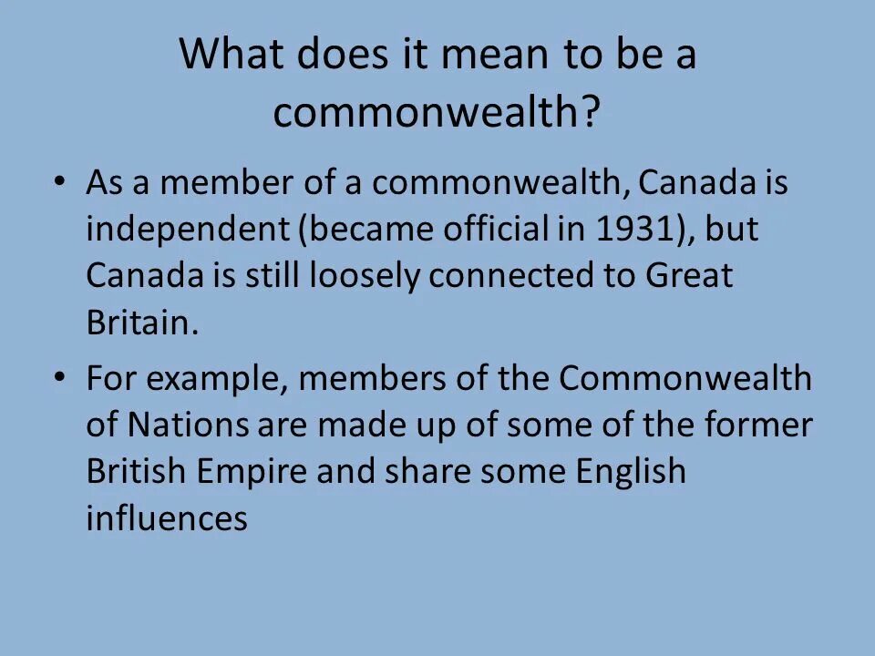 What is understood. What is the commonwealth?. what is understood by the commonwealth 6 класс кратко. what is understood as commonwealth.