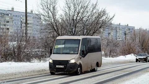 Маршрутка 144 рязань баграмово