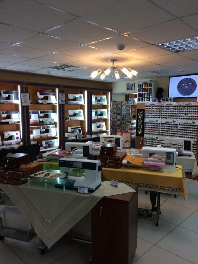 Швейный мир. Швейный мир нижний новгород. Швейный мир нижний. Швейный мир. Швейный мир нижний новгород проспект ленина.