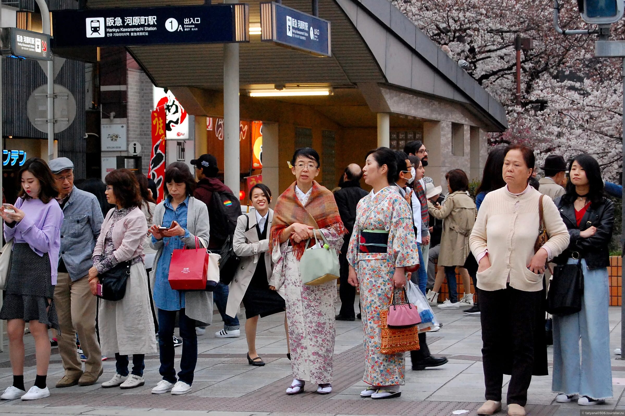 Япония общество. Япония и японцы. Население Японии. Японцы общество.