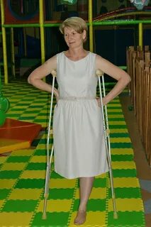 Ампути чтиво
