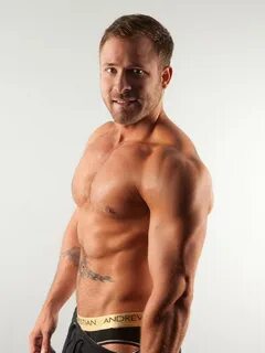 Austin wolf