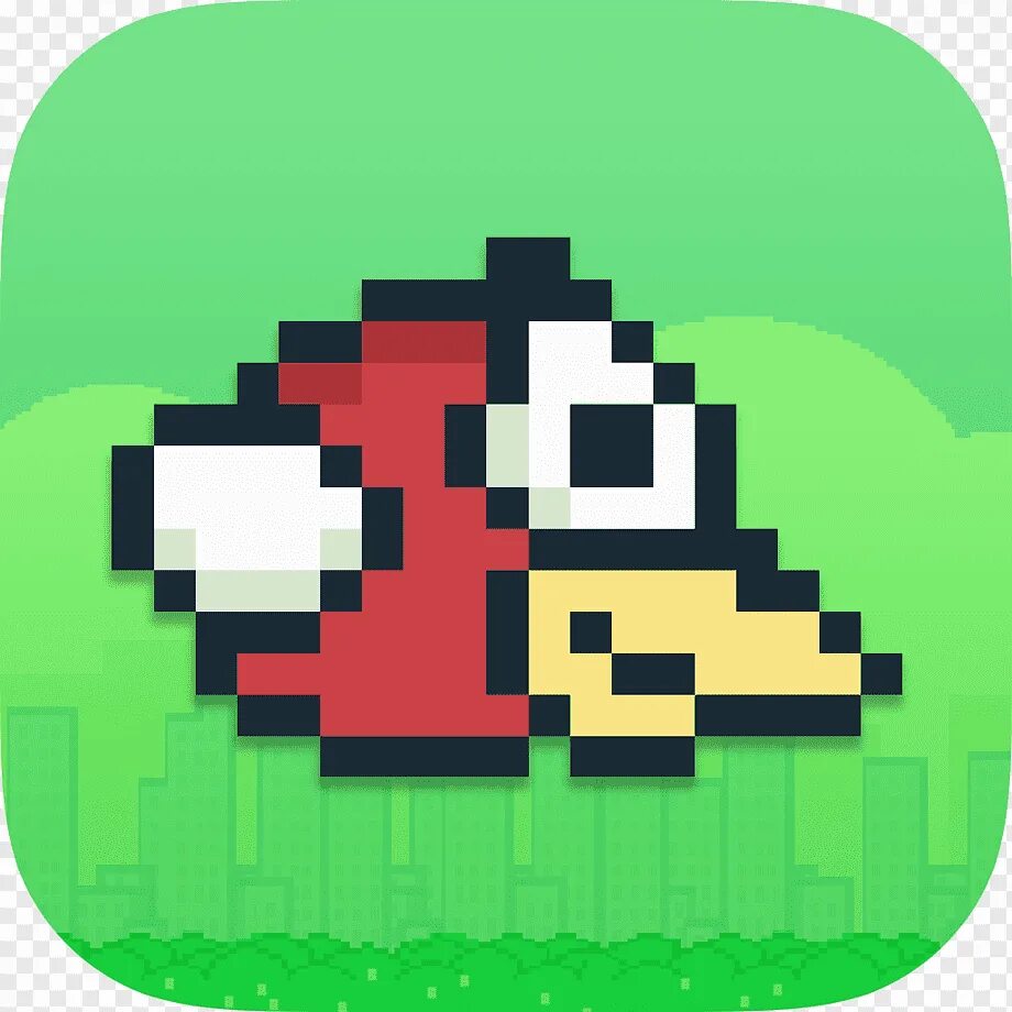 Flappy png. 3 Флэпи Бердс. Флапи бёрд 3 д. Логотип игры Flappy Bird. Версия андроид Флеппи Бердс.