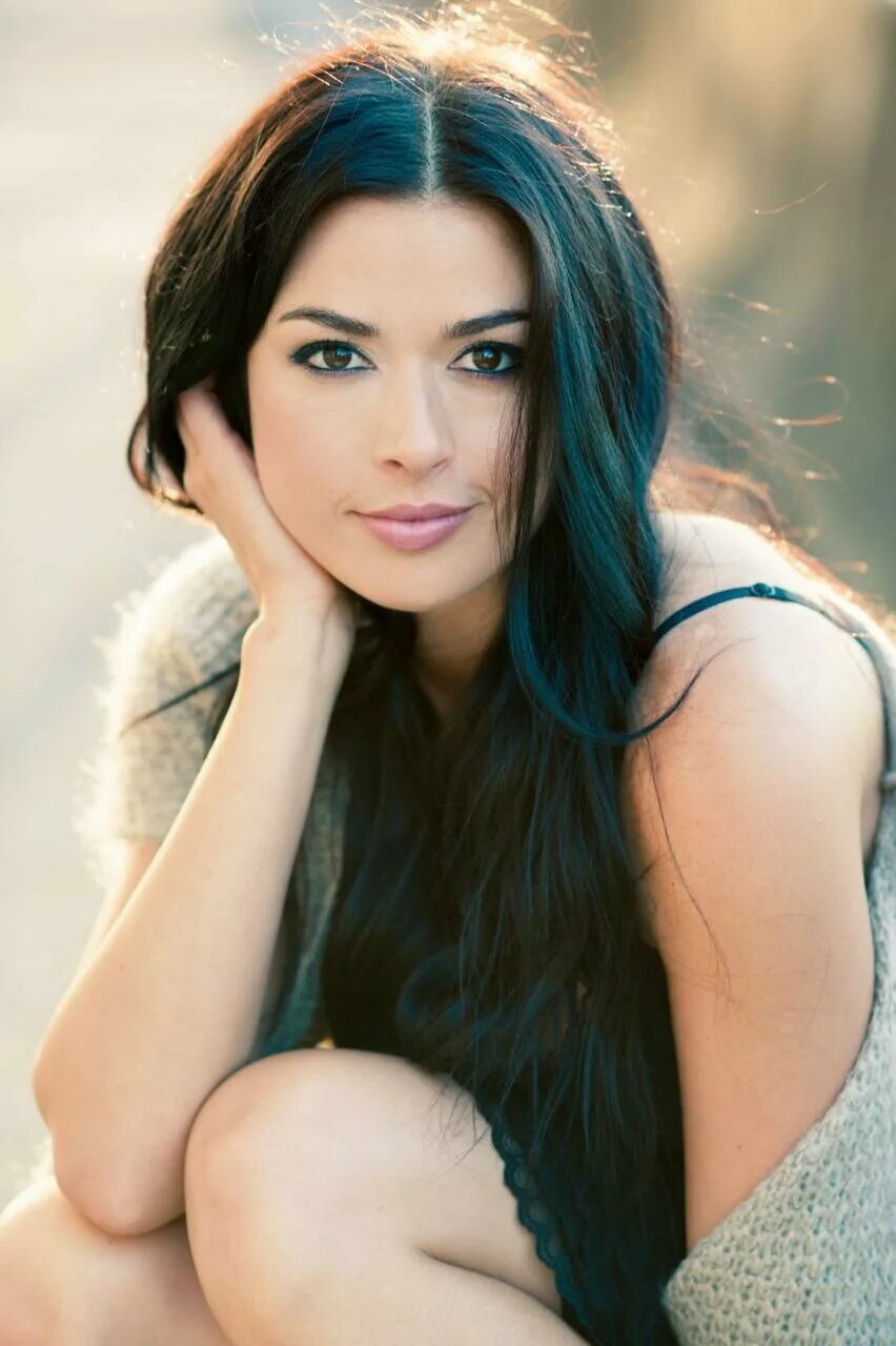 Алия о брайен. Алийа о брайен. Алийа о брайен горячие. Алийа обрейн. Алийа о’брайен максим.