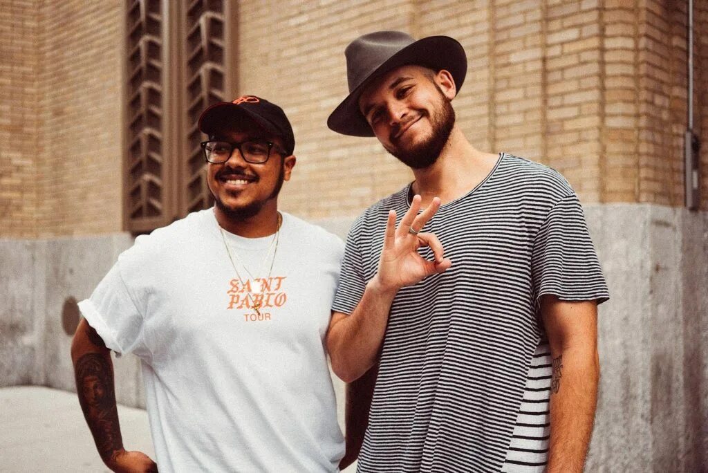 15a good times ahead. Good times ahead раскраска. Good times символика. Good times ahead. Good times ahead.