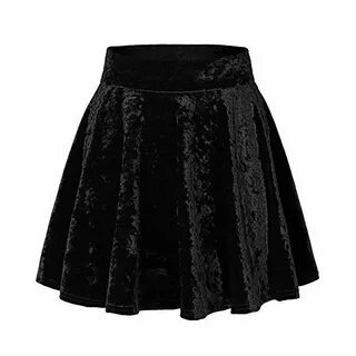 Емшек сүтінен кейінгі үлкен кеуделердің фотосуреттері