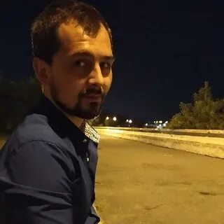 Пабло владикавказ