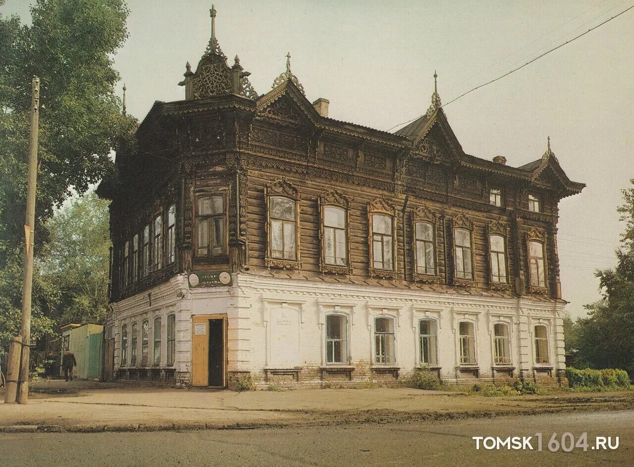 улица войкова томск. войкова 19 томск. томск, улица войкова, 8. томск, улица войкова, 86. томск дом 19 века.