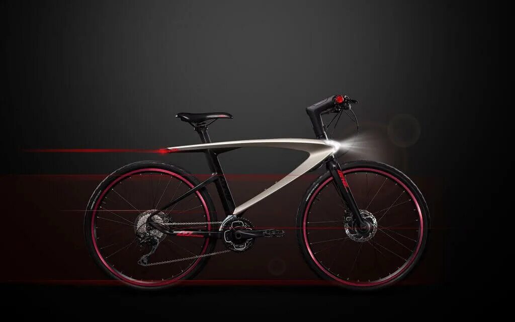 Bike на андроид. LEECO le super Bike Stahly. Крутой велосипед. Велосипед будущего. Самый современный велосипед.