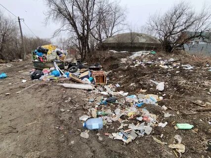 Волгоград тко