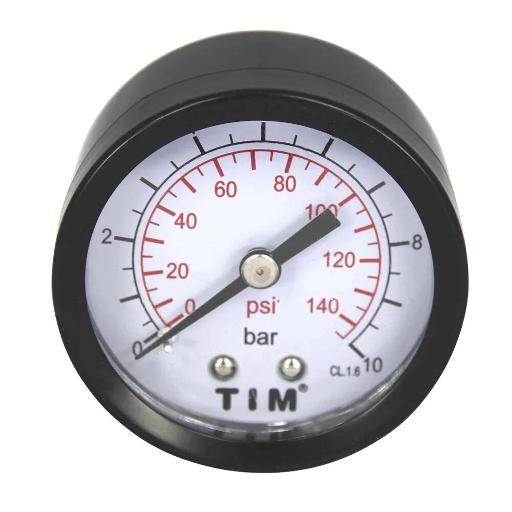 Манометр 0-1 бар. Мужские часы diesel 10 bar. 10 bar. G36-10-01 манометр 1/8. Манометр радиальный unipump 18447.