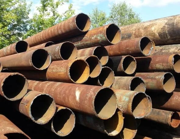 8x6000мм. труба круглая стальная 325. труба бесшовная 28х6 опзинр. трубы диаметр 180 мм. труба для дымохода из нержавейки наружный диаметр 215 мм.