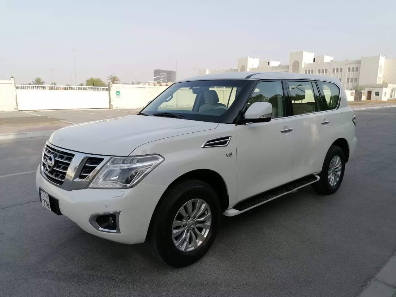 Ниссан патрол года выпуска. Nissan Patrol 2015. Nissan Patrol 2023. Новый Ниссан Патрол 2023. Ниссан Патрол 2015.