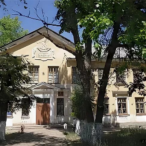 Группа школа 2