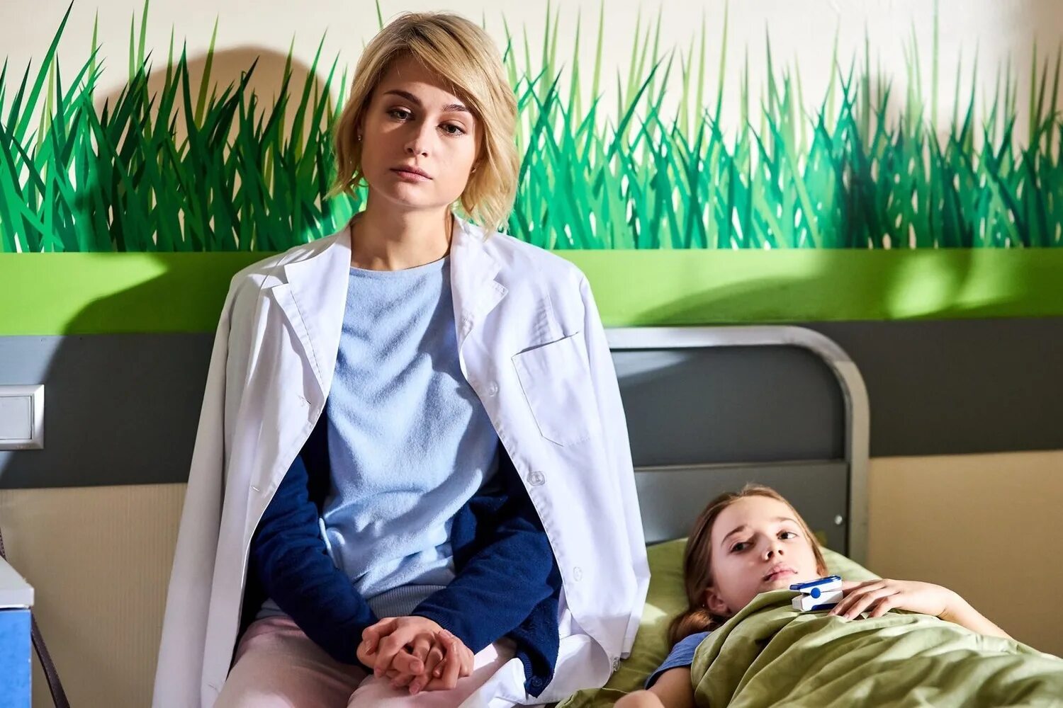 анастасия цымбалару. скажи мне правду сериал 2021. виктория исакова в сериале скажи правду. скажи мне правду 2021. скажи мне, это правда?.