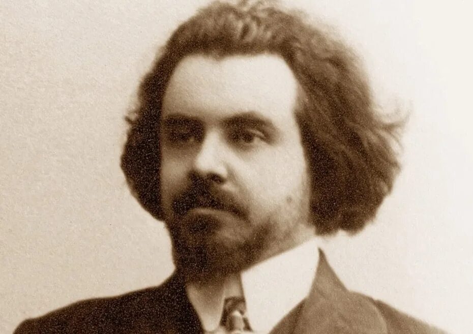 Н.А. Бердяев (1874 – 1948). Бердяев портрет. Б н бердяев