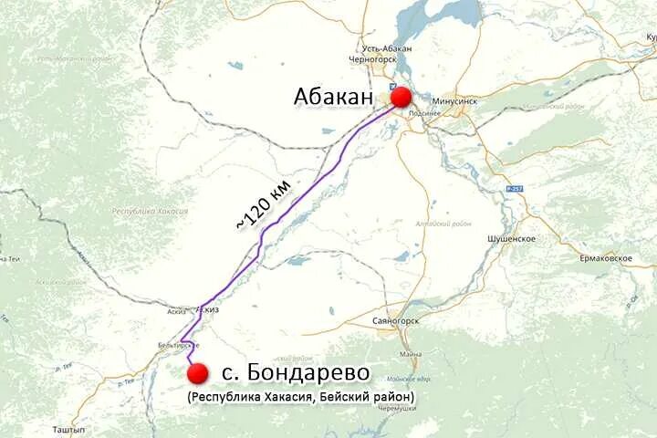 Расстояние хакасии. Карта туристических маршрутов хакасия. Озеро шира на карте хакасии. Карта абакан сорск. Ивановские озера хакасия маршрут от шира.