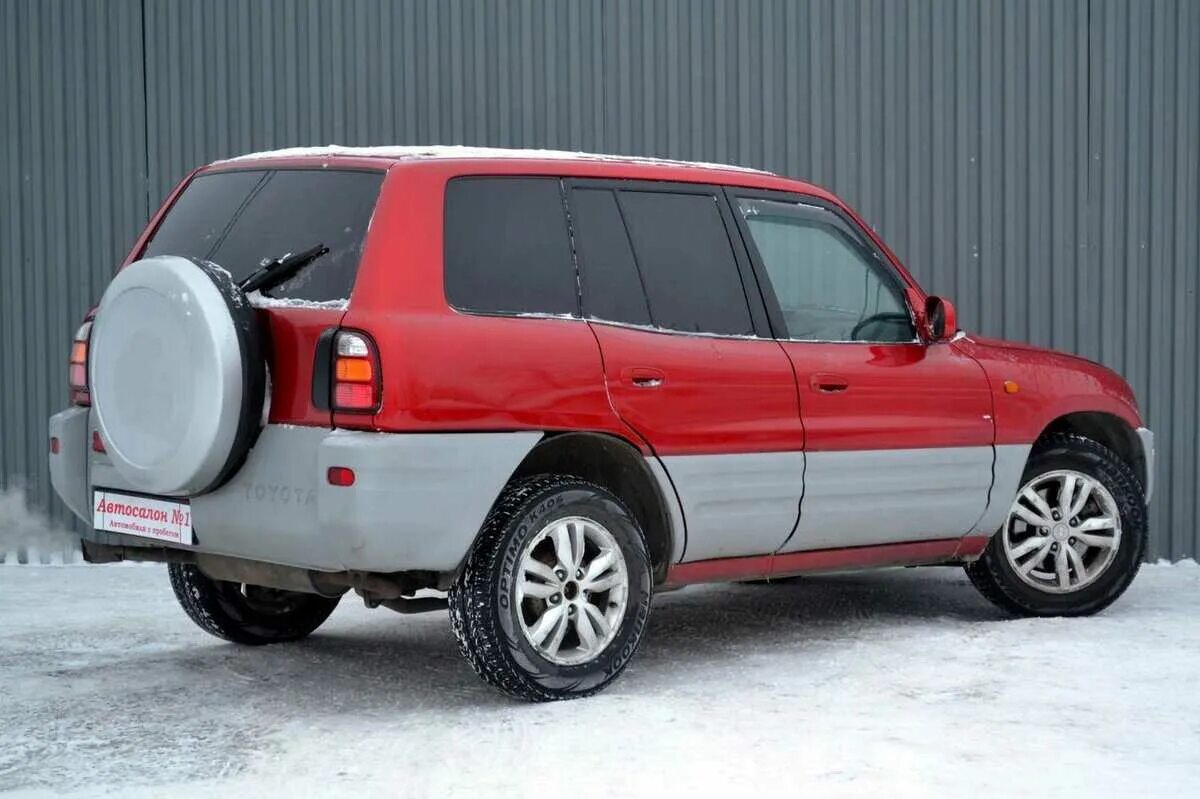 Авто до 700000 руб. Бюджетные автомобили до 300 тысяч рублей. машины до 300к. автомобили до 500000 рублей. машина за 500 тысяч рублей.