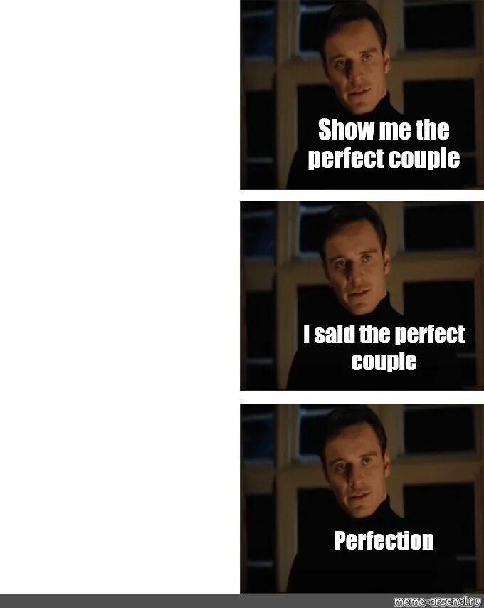 Look inside meme. Quotes about unexpected love short ones. Смешной логан. Glee цитаты про жизнь. Realization.