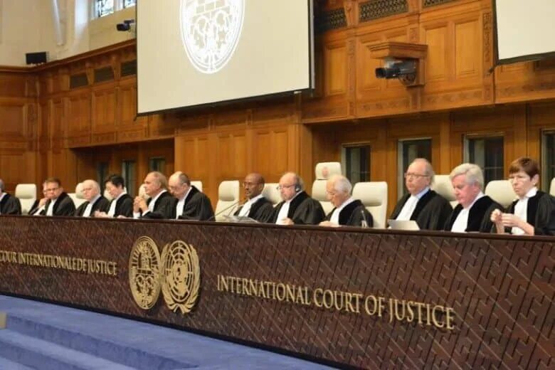 Международный суд. Арбитражный суд в Гааге. Международный суд ООН. Международный суд в Гааге.
