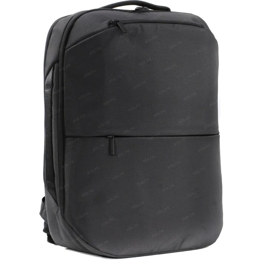 Xiaomi 90 points business backpack. Рюкзак 90 points manhattan. Рюкзак xiaomi ninetygo multitasker business travel. Xiaomi 90 points business commuting functional backpack. Рюкзак xiaomi 90 points business commuting functional backpack.