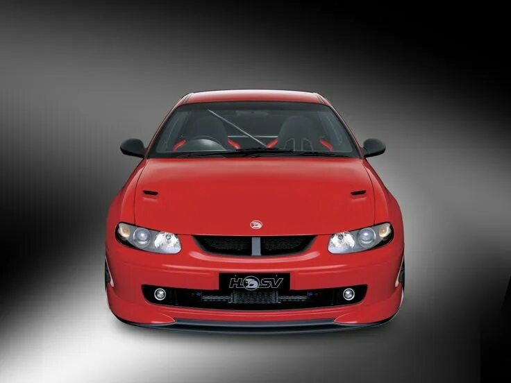 Hsv изображение. Холден hsv. hsv автомобиль. holden автомобиль. обои holden.