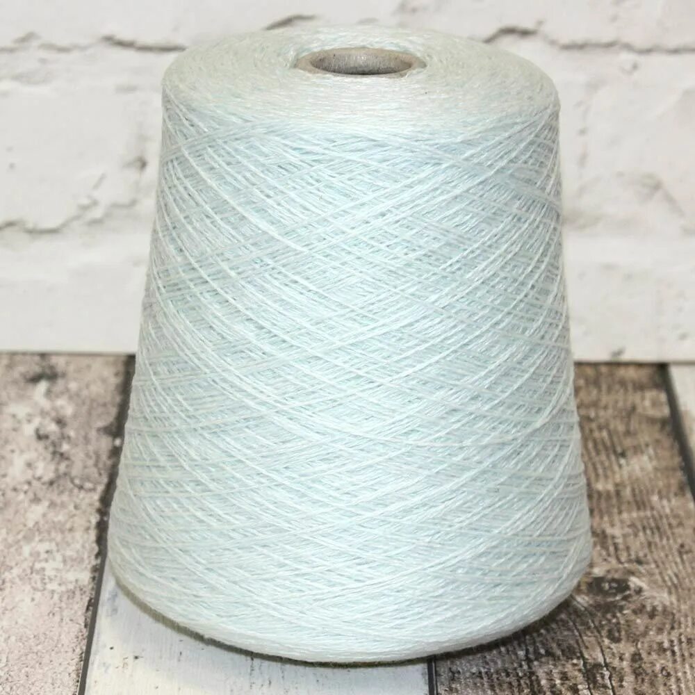 New tweed coarsehair 100%. Aqua ma coarsehair. Coarsehair 2/11. Кашемир твид лоро пиано. Кашемир loro piana coarsehair.