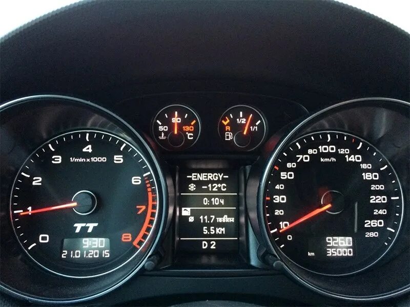 Mini cooper 2003 индикации приборной панели. лампы датчиков на приборной панели маз. индикатор комбинации приборов. индикатор ближнего света на приборной панели. фиат 500 значки на панели.