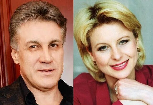 Алексей Пиманов - биография, фото, личная жизнь, жена и дети 2025 Узнай Всё