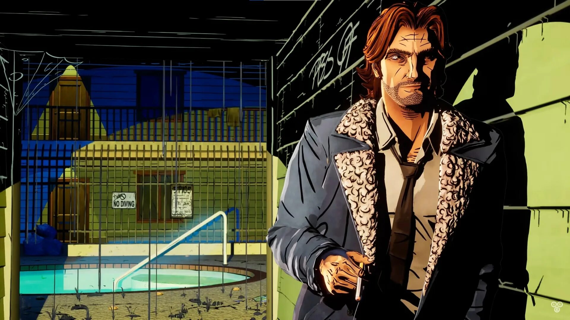 The Wolf among us Бигби. Telltale Wolf among us 2. The Wolf among us Telltale incorporated. The Wolf among us 2 бе. The wolf among us дата выхода