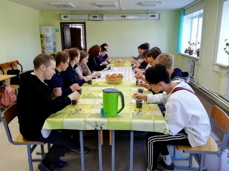 Коммерция и питание колледж. Кузнецова колледж ульяновск. Техникум питания и коммерции чебоксары официальный сайт. Чебоксарский техникум технологии питания и коммерции. Коммерция и питание колледж.