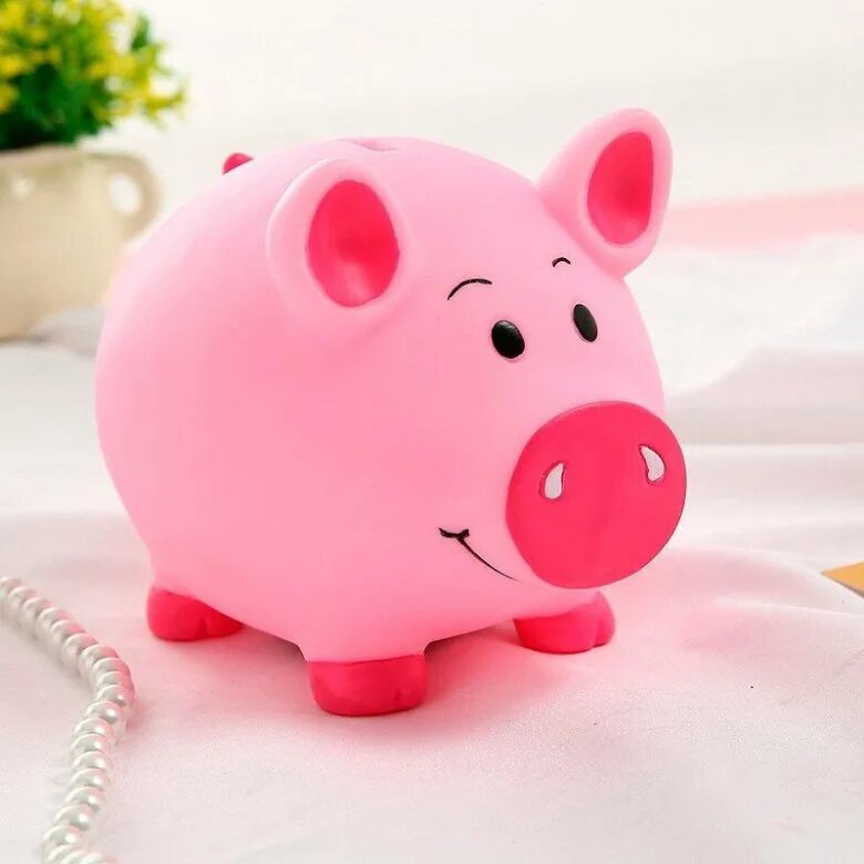 Piggy bank свиньи. Свинья-копилка. Хрюшка-копилка. Копилка «поросенок». Копилка в виде свиньи.