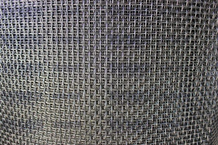 сетка стальная с квадратными ячейками. сетка 2-2-1 12х18н10т гост 3826-82. сетка 10х10х2 нержавейка. сетка тканая гост 3826-82. сетка тканая нж 24,2 0,3х4/1,5 шир1250.
