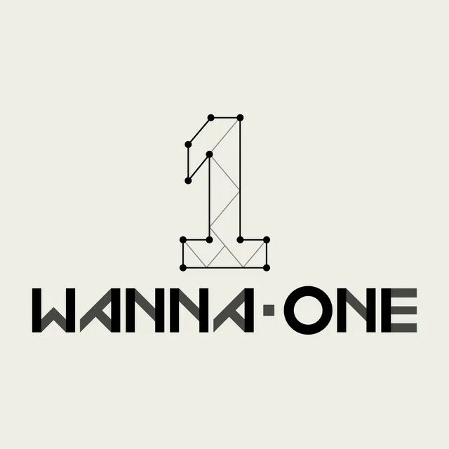 Логотип one. It_one лого. Картинки трек wanna one - wanna. Новый бренд Idol логотип. Wanna это